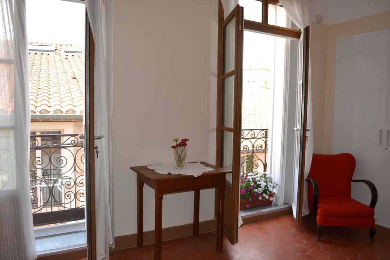 Maison Chene Liege Maureillas Buitenkant foto