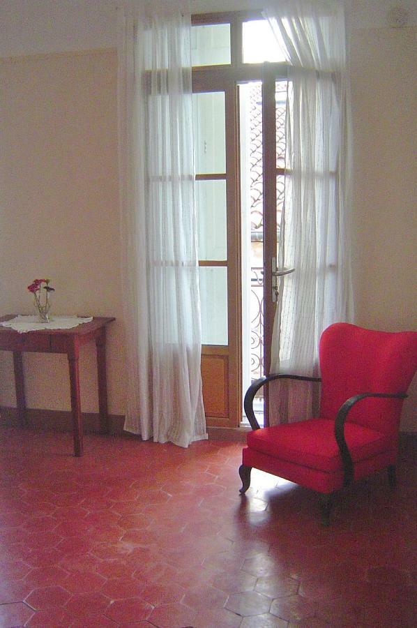 Maison Chene Liege Maureillas Buitenkant foto